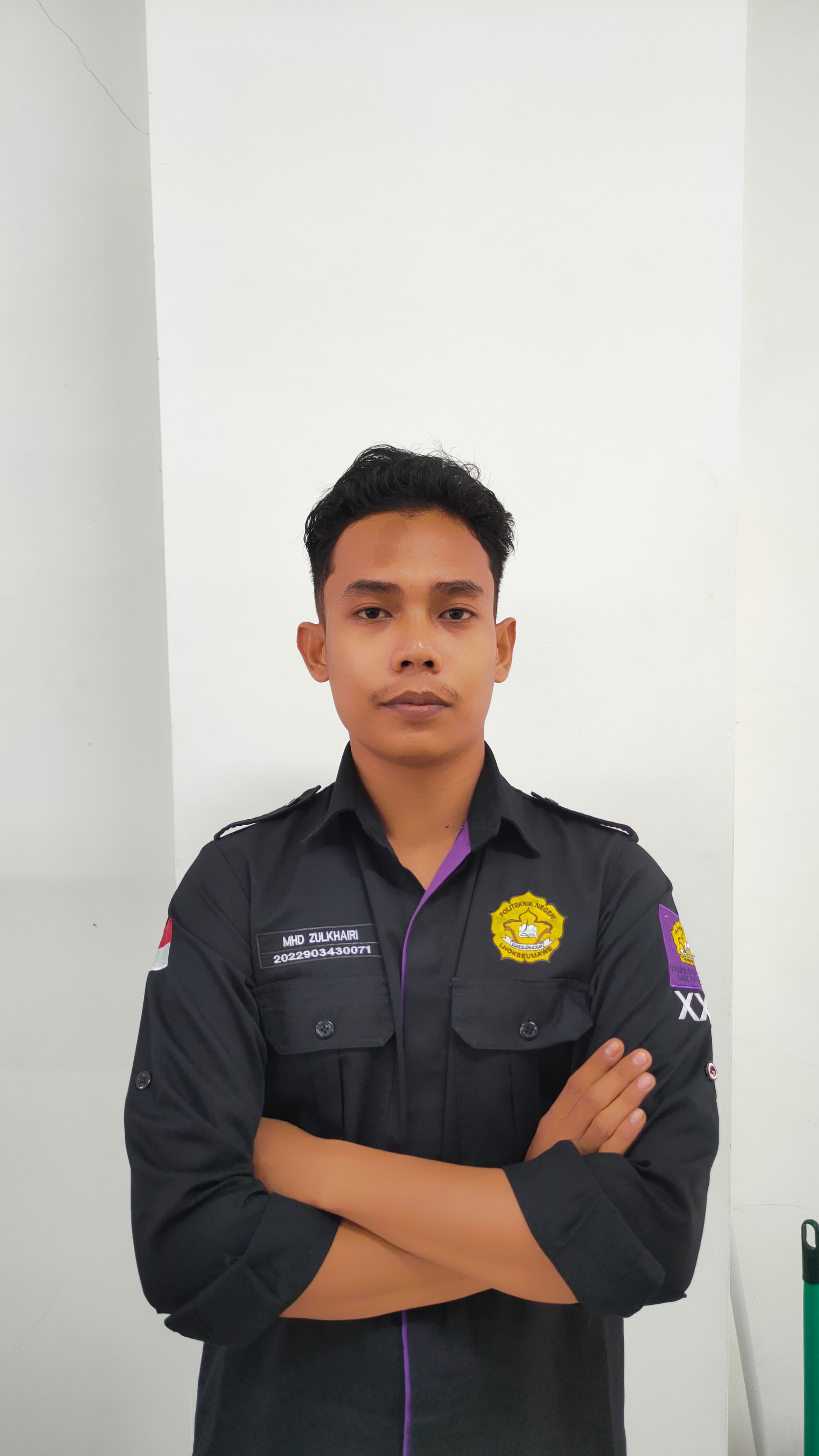 User Image